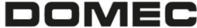 Domec